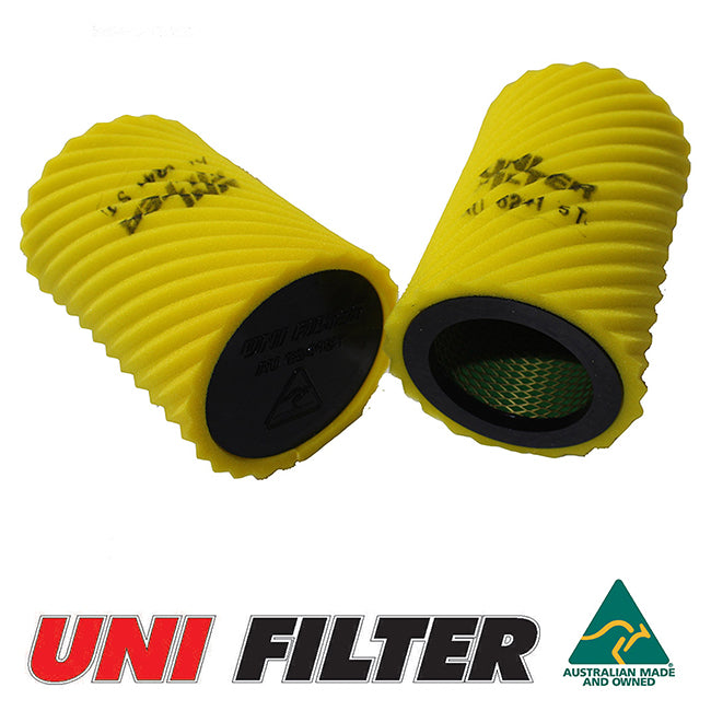 UNI UNIFILTER