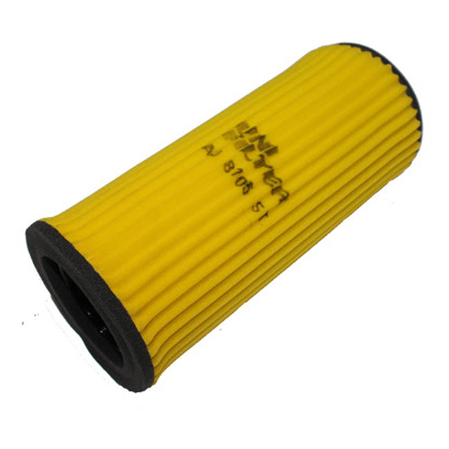 UNI UNIFILTER