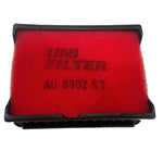 UNI UNIFILTER
