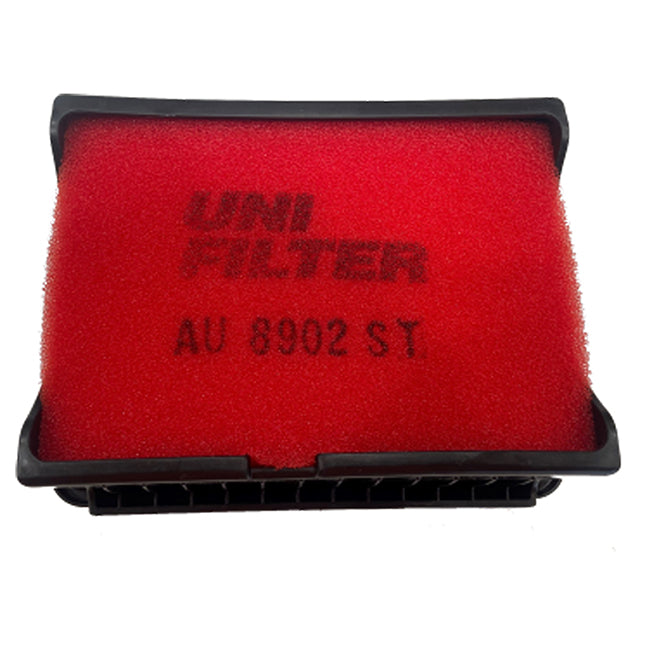 UNI UNIFILTER
