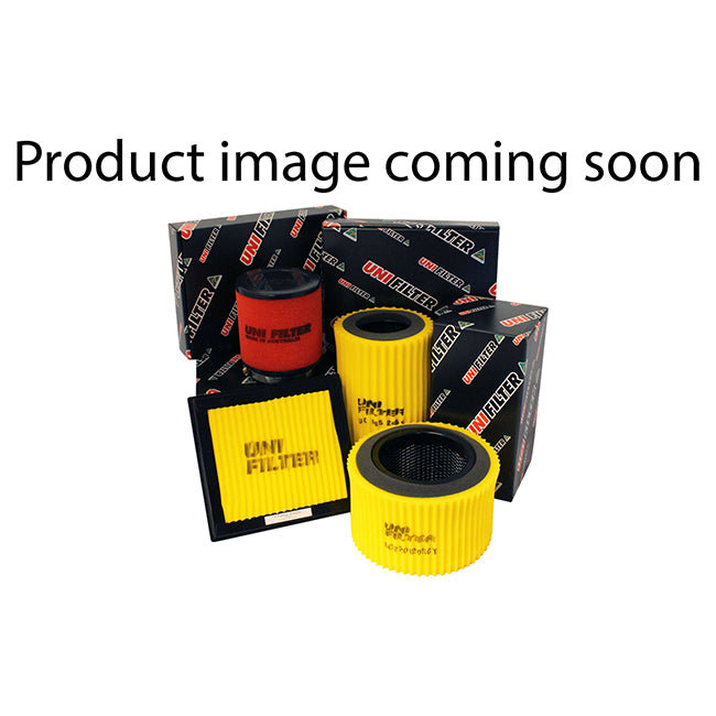 UNI PROCOMP2 FILTER
