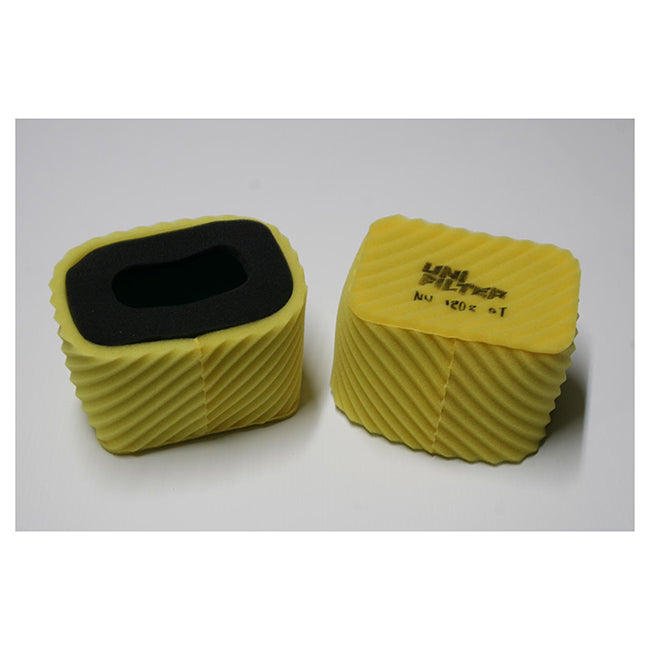 UNI PROCOMP2 FILTER