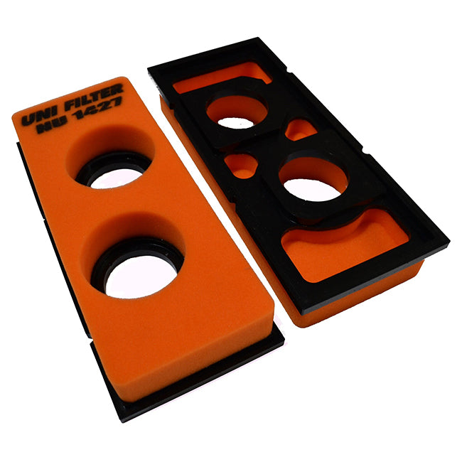 UNI PROCOMP2 FILTER