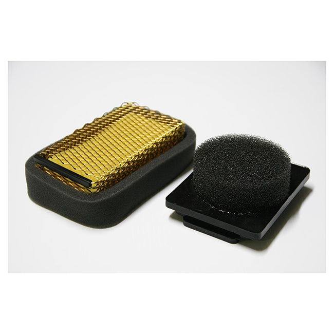 UNI PROCOMP2 FILTER