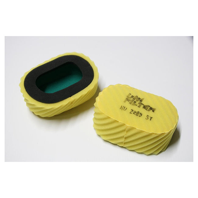 UNI PROCOMP2 FILTER