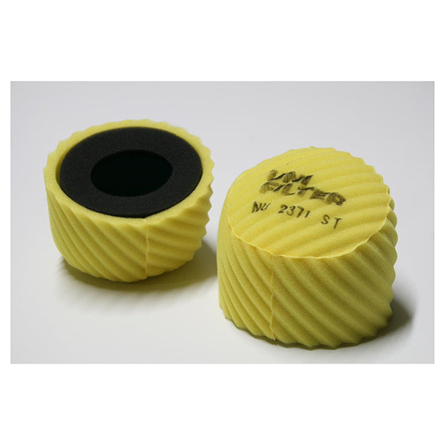 UNI PROCOMP2 FILTER