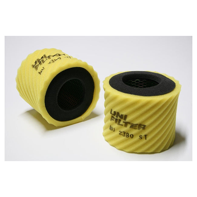UNI PROCOMP2 FILTER