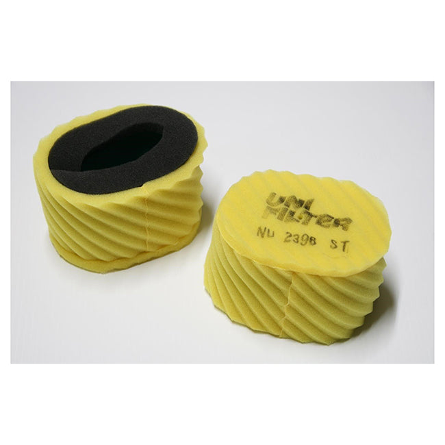 UNI PROCOMP2 FILTER