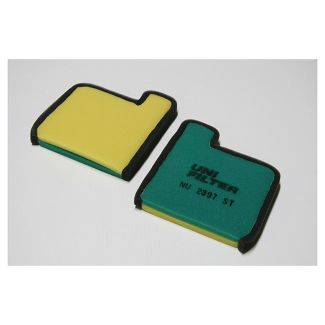 UNI PROCOMP2 FILTER