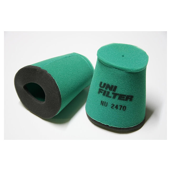 UNI PROCOMP2 FILTER