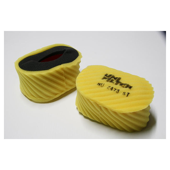 UNI PROCOMP2 FILTER