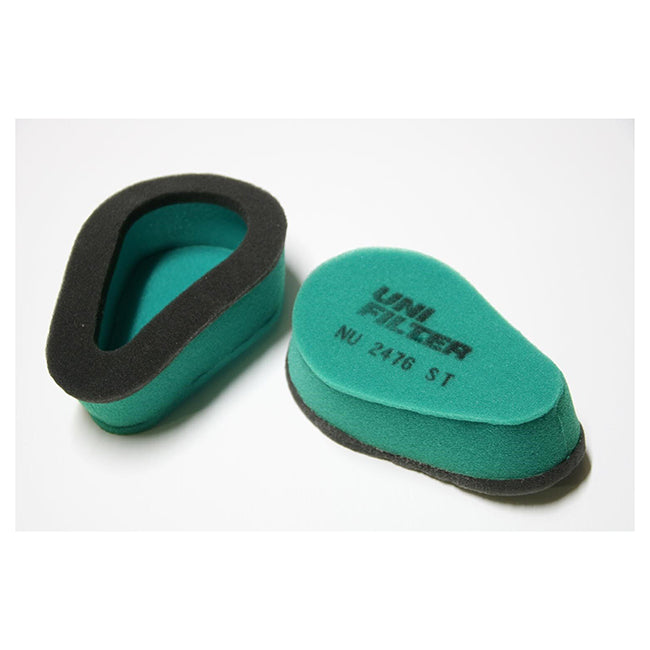 UNI PROCOMP2 FILTER