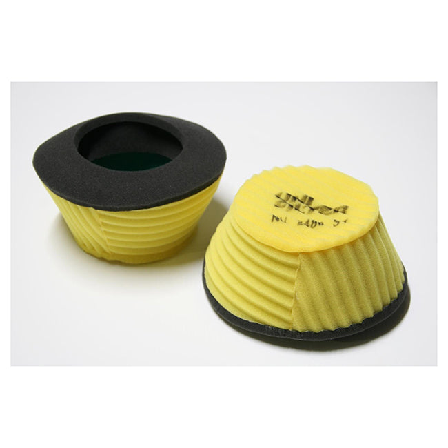 UNI PROCOMP2 FILTER