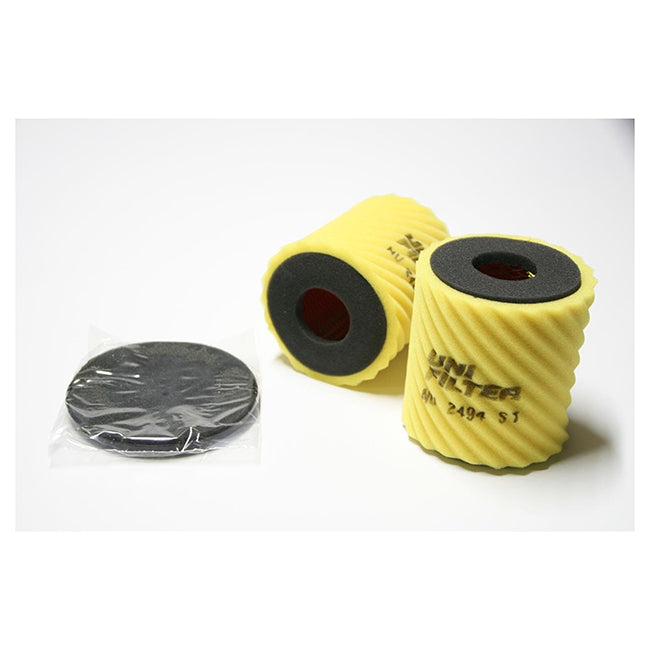 UNI PROCOMP2 FILTER