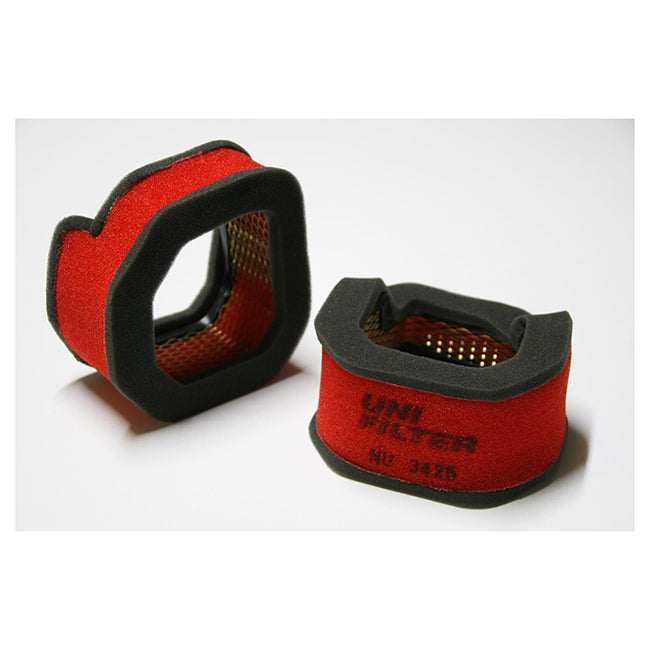 UNI PROCOMP2 FILTER