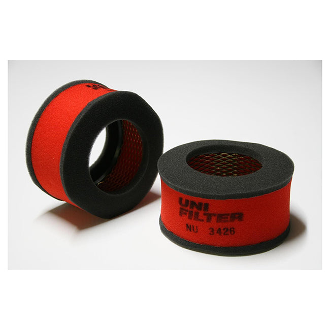 UNI PROCOMP2 FILTER