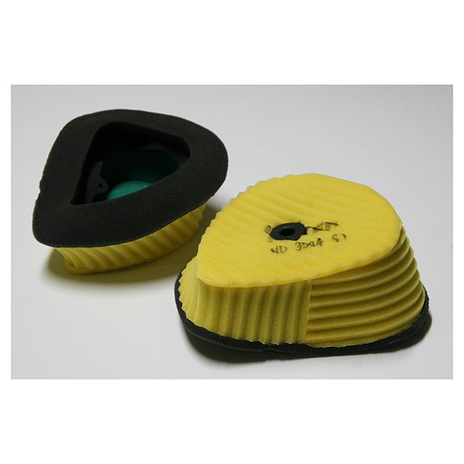 UNI PROCOMP2 FILTER