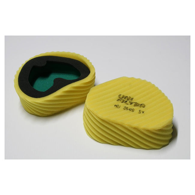 UNI PROCOMP2 FILTER