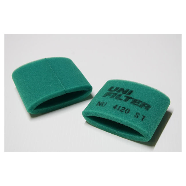 UNI PROCOMP2 FILTER