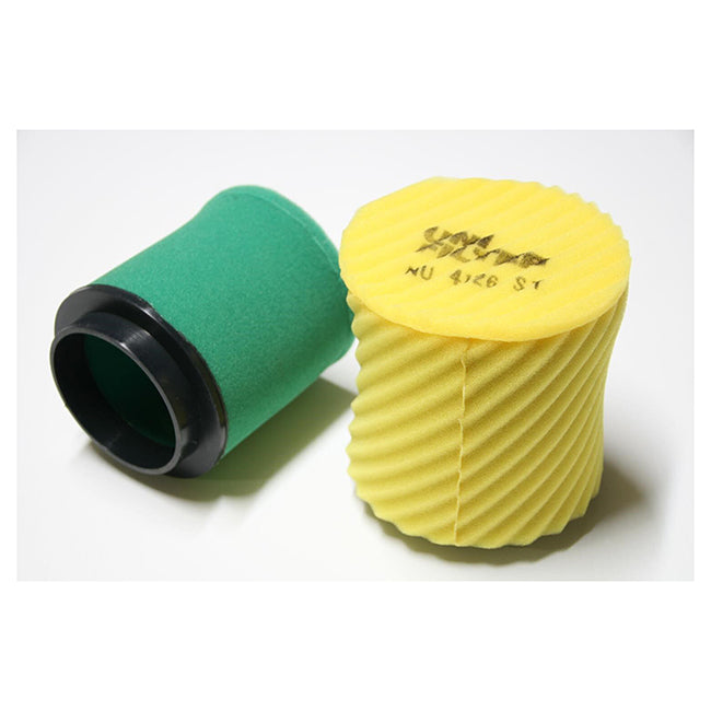 UNI PROCOMP2 FILTER