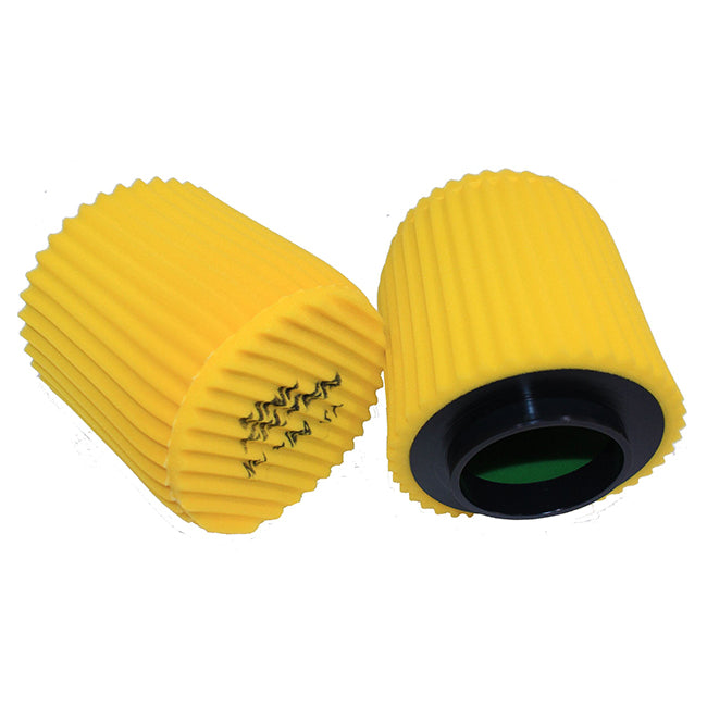 UNI PROCOMP2 FILTER