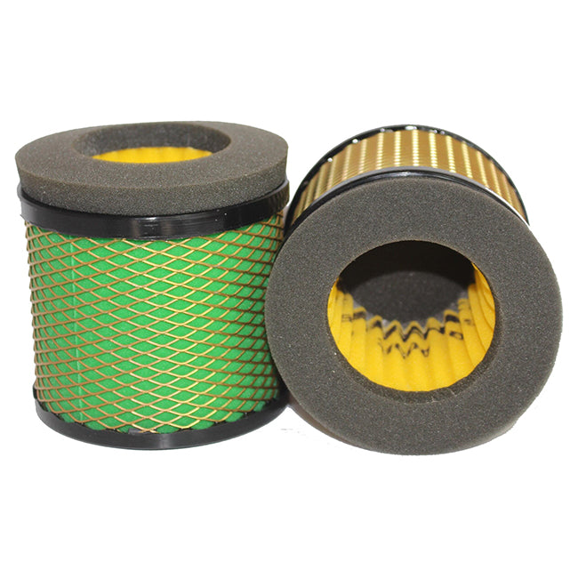 UNI PROCOMP2 FILTER