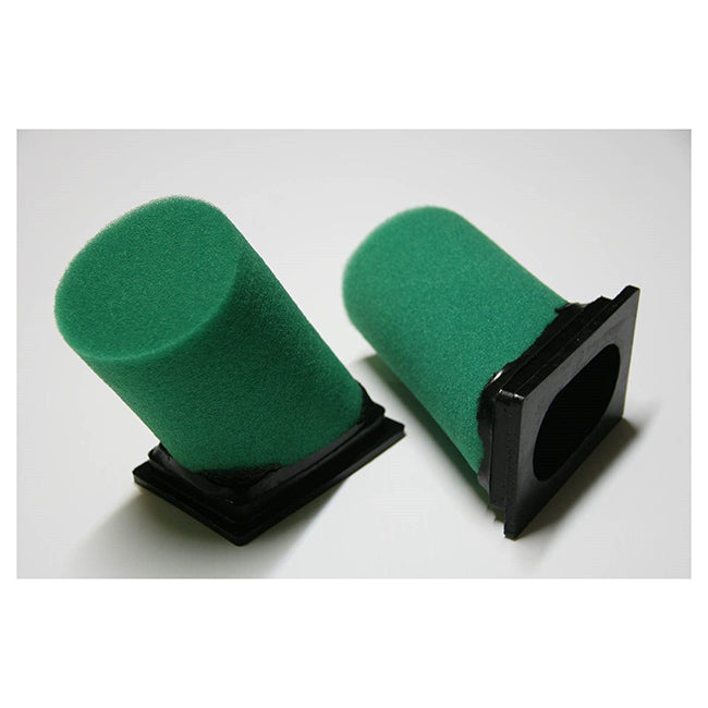 UNI PROCOMP2 FILTER