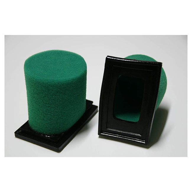 UNI PROCOMP2 FILTER