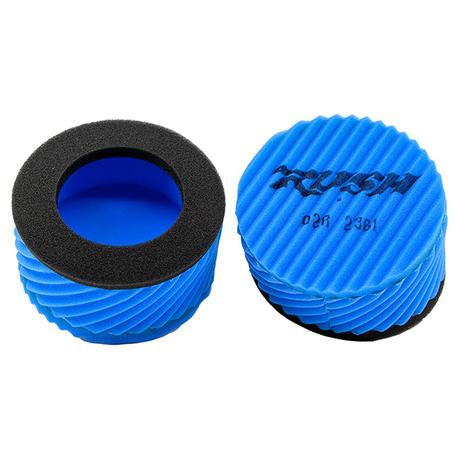 UNI O2RUSH FILTER