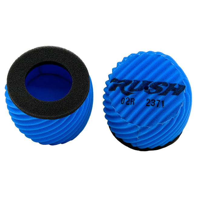 UNI O2RUSH FILTER