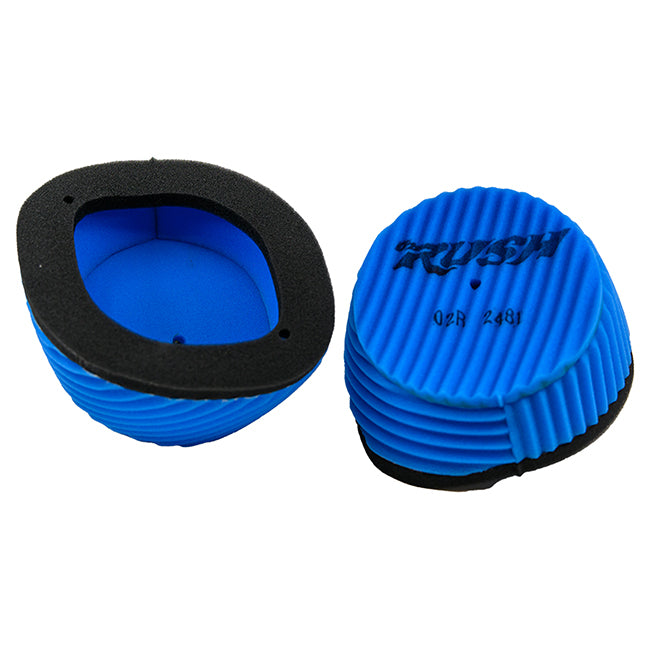 UNI O2RUSH FILTER