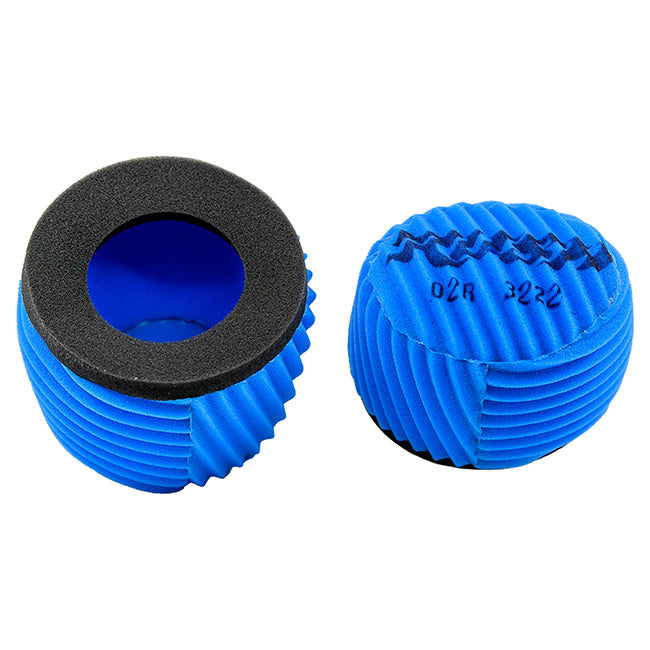 UNI O2RUSH FILTER