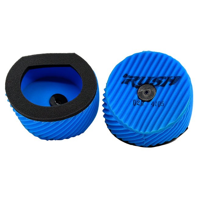 UNI O2RUSH FILTER