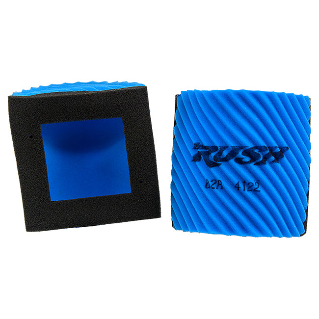 UNI O2RUSH FILTER