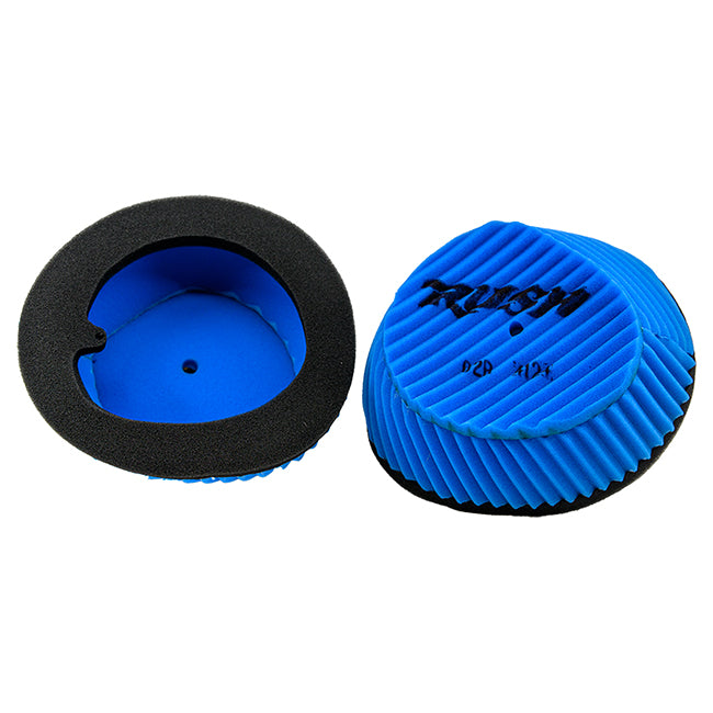 UNI O2RUSH FILTER