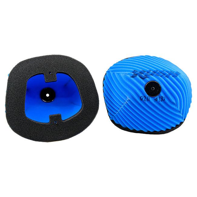 UNI O2RUSH FILTER