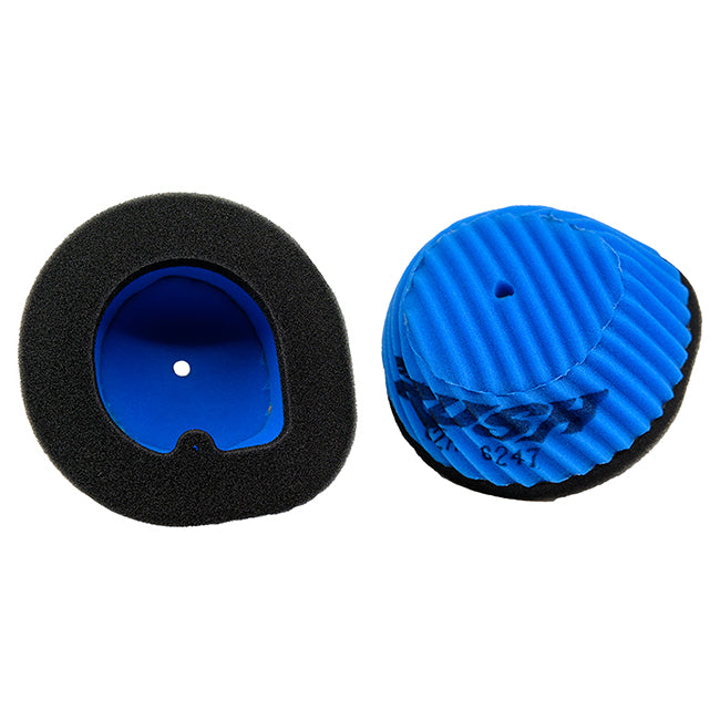 UNI O2RUSH FILTER
