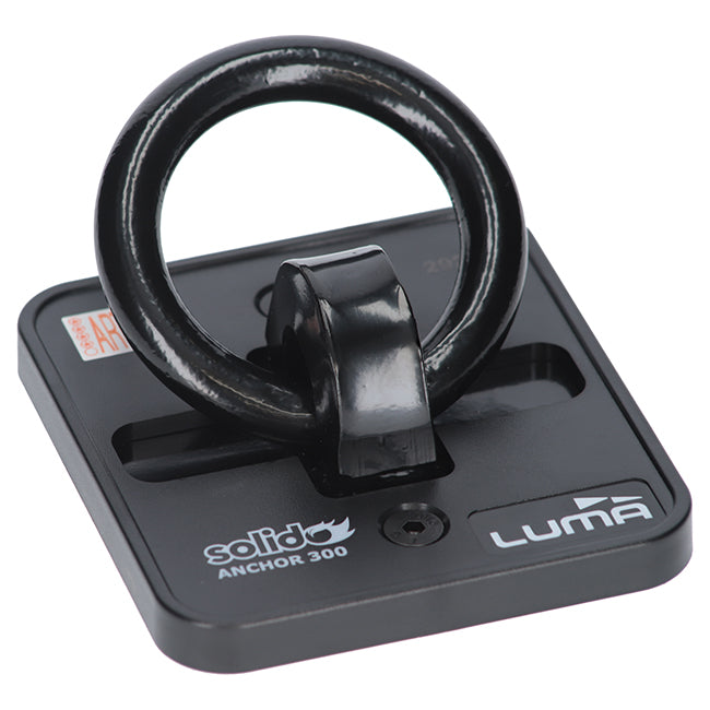 LUMA ANCHOR