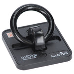 LUMA ANCHOR