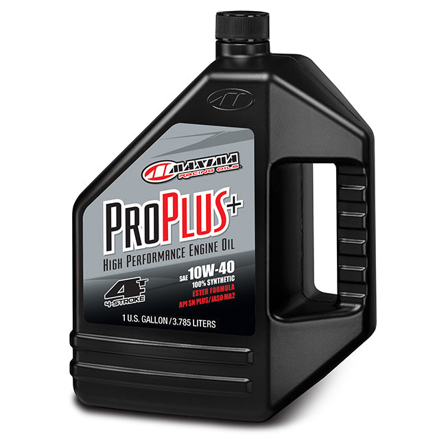 MAXIM LUBRICANT