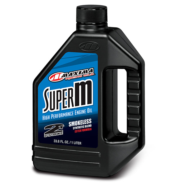 MAXIM LUBRICANT