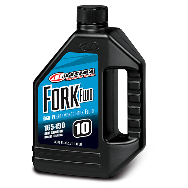 MAXIM LUBRICANT