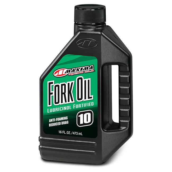 MAXIM LUBRICANT