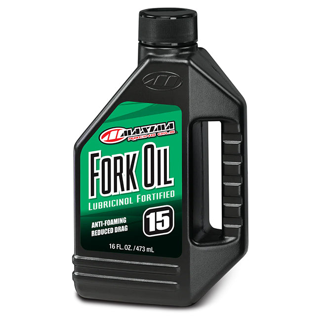 MAXIM LUBRICANT