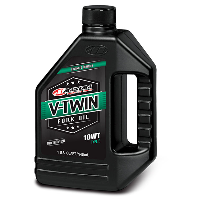 MAXIM LUBRICANT