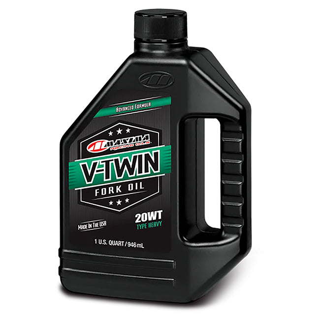 MAXIM LUBRICANT
