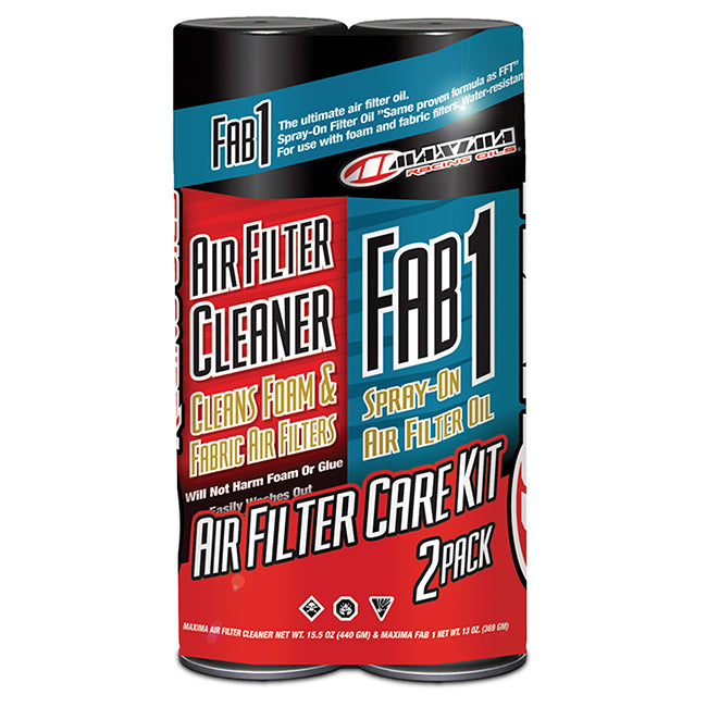 MAXIM CLEANER/LUBRICANT