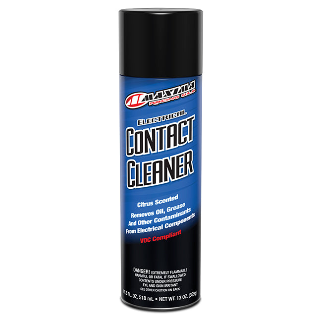 MAXIM CLEANER
