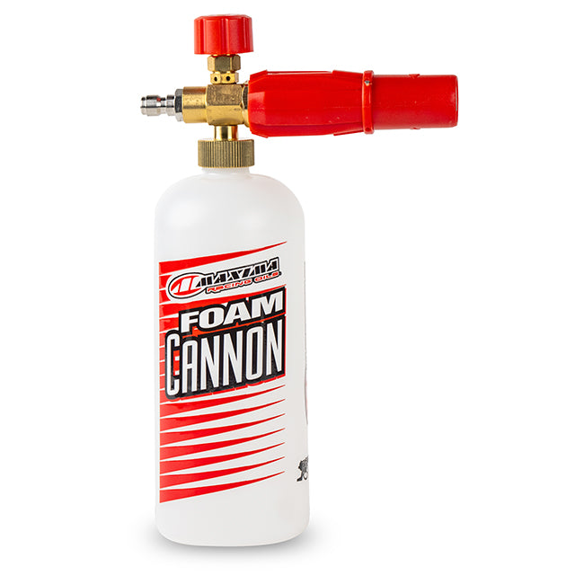 MAXIM CLEANER