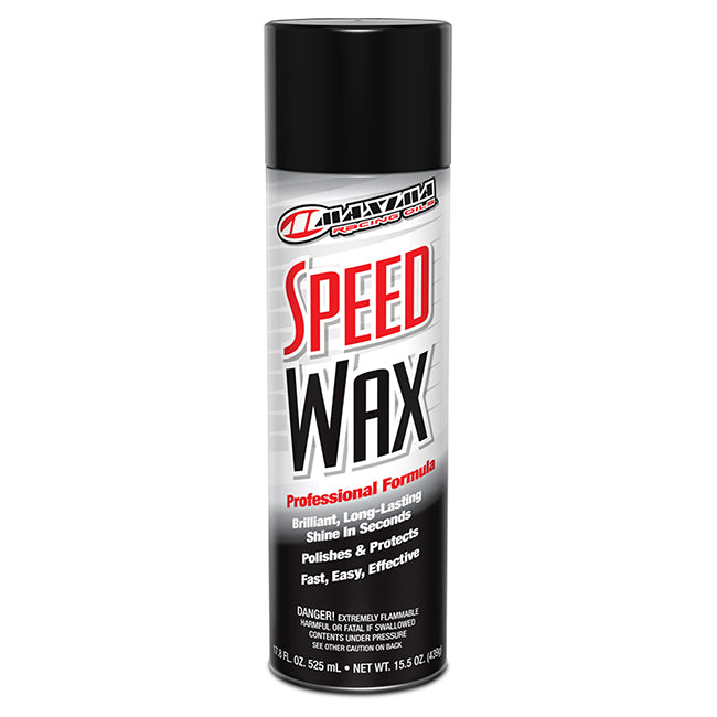 MAXIM CLEANER